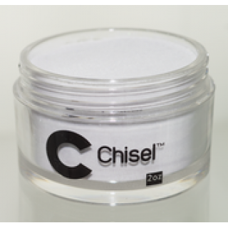 Chisel Dipping Powder – Ombre B Collection (2oz) – 38B